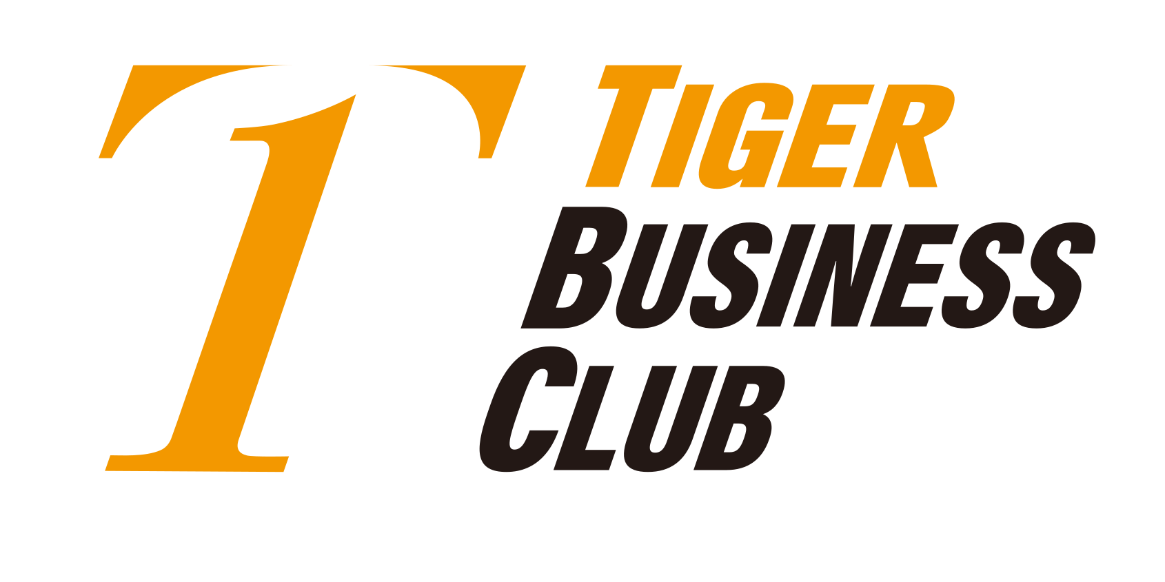 TigerBusinessClub（タイガービジネスクラブ）